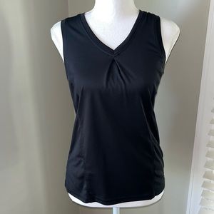 💋 3/$30 Women’s Champion Athletic Tank